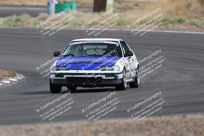 media/May-03-2025-Lucky Dog Racing (Sat) [[206de64b9d]]/Turn 4 A (3pm-4pm)/